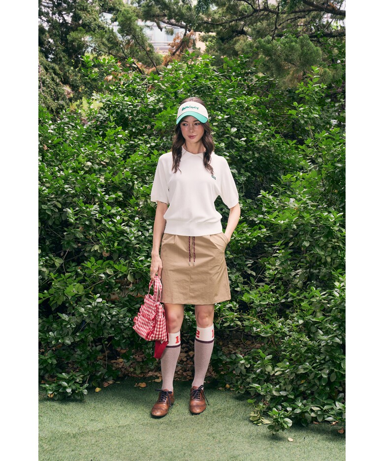 드레스 모델 착용 이미지-S1L17