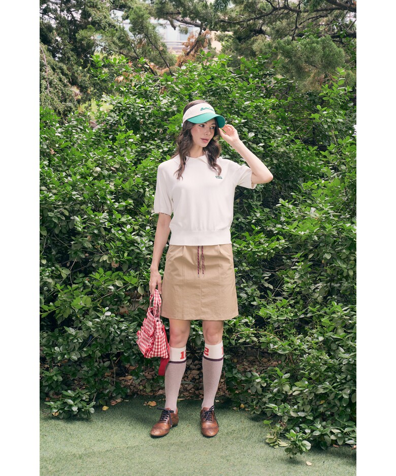 드레스 모델 착용 이미지-S1L13