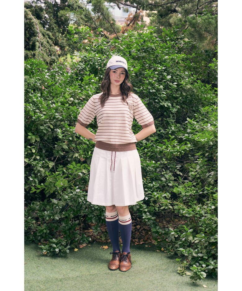 드레스 모델 착용 이미지-S1L6