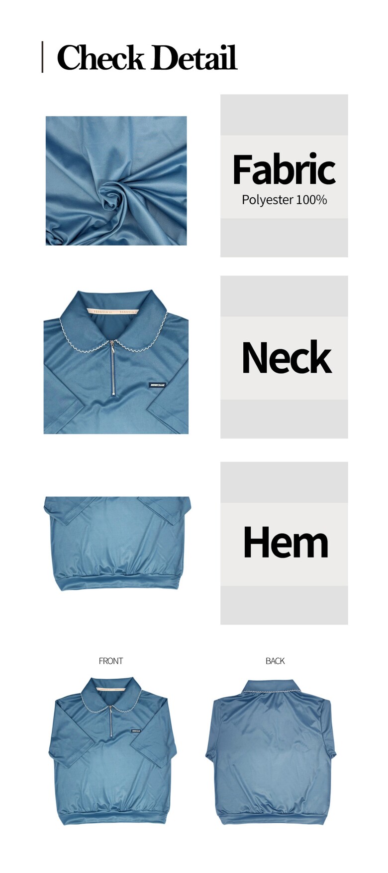 드레스 상품 이미지-S3L1