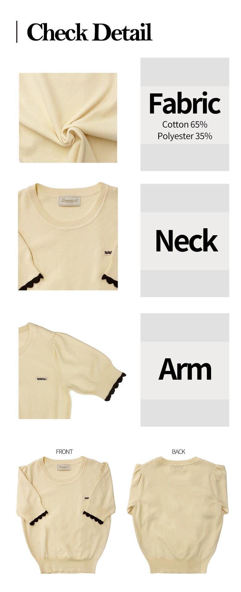 드레스 상품 이미지-S3L1