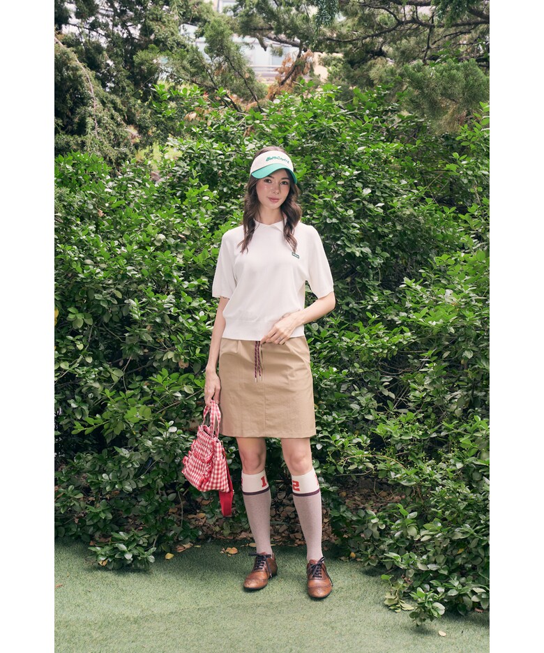 드레스 모델 착용 이미지-S1L16