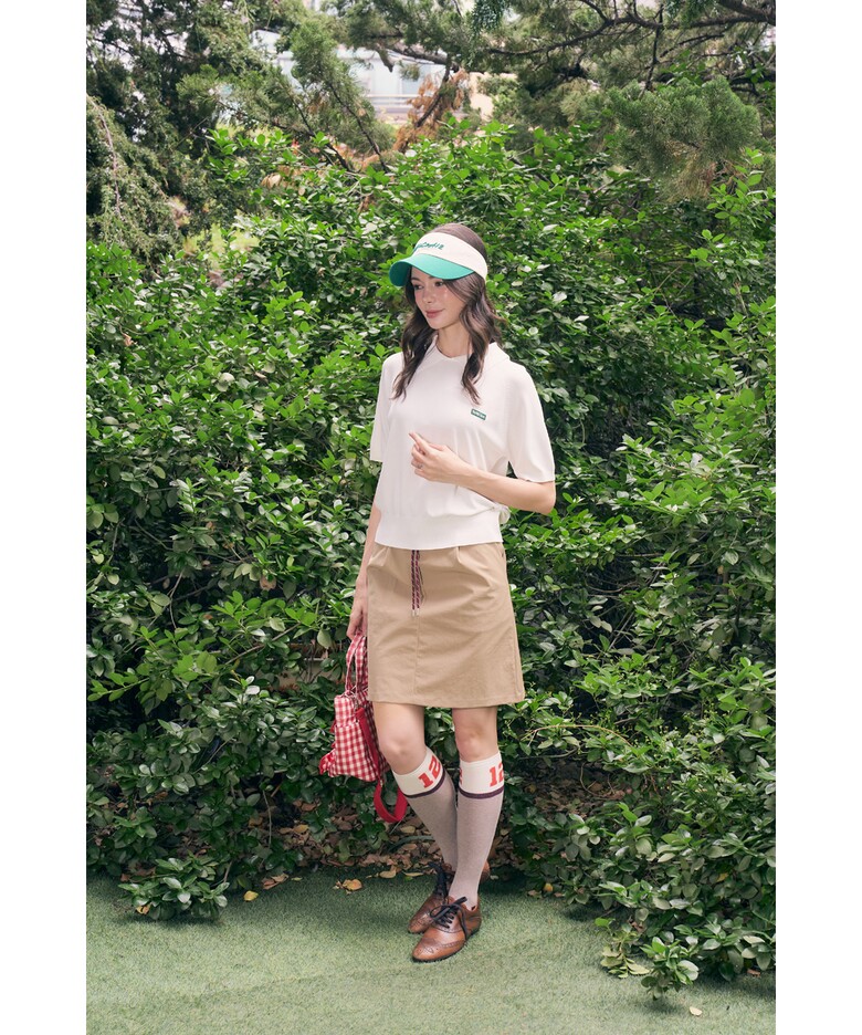 드레스 모델 착용 이미지-S1L15