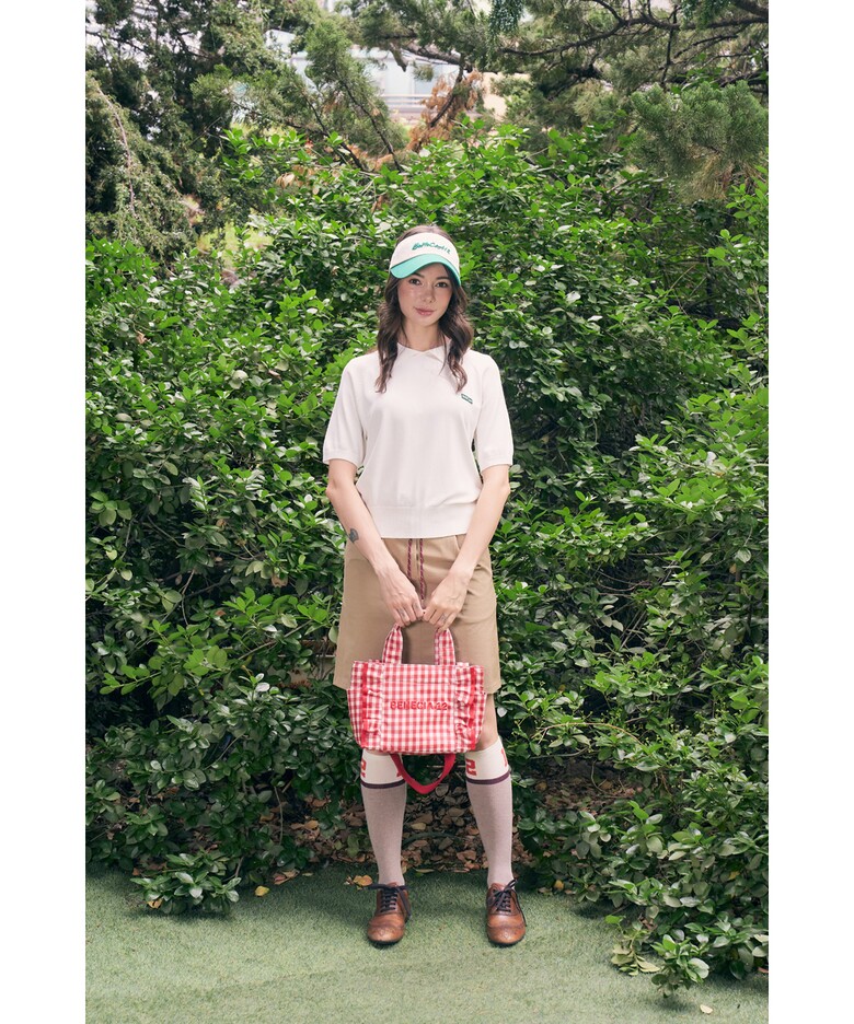 드레스 모델 착용 이미지-S1L6