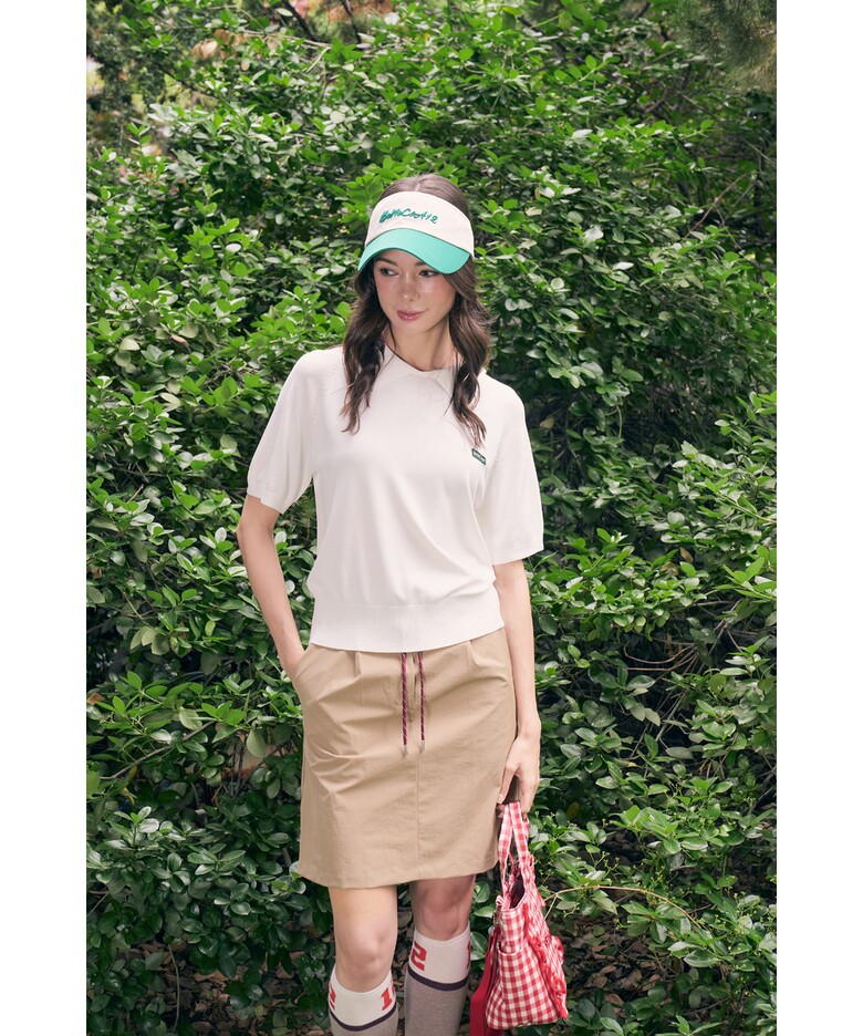 드레스 모델 착용 이미지-S1L5