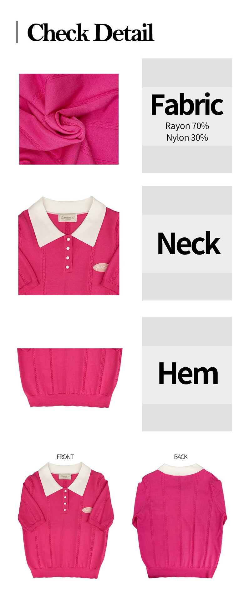 드레스 상품 이미지-S3L1