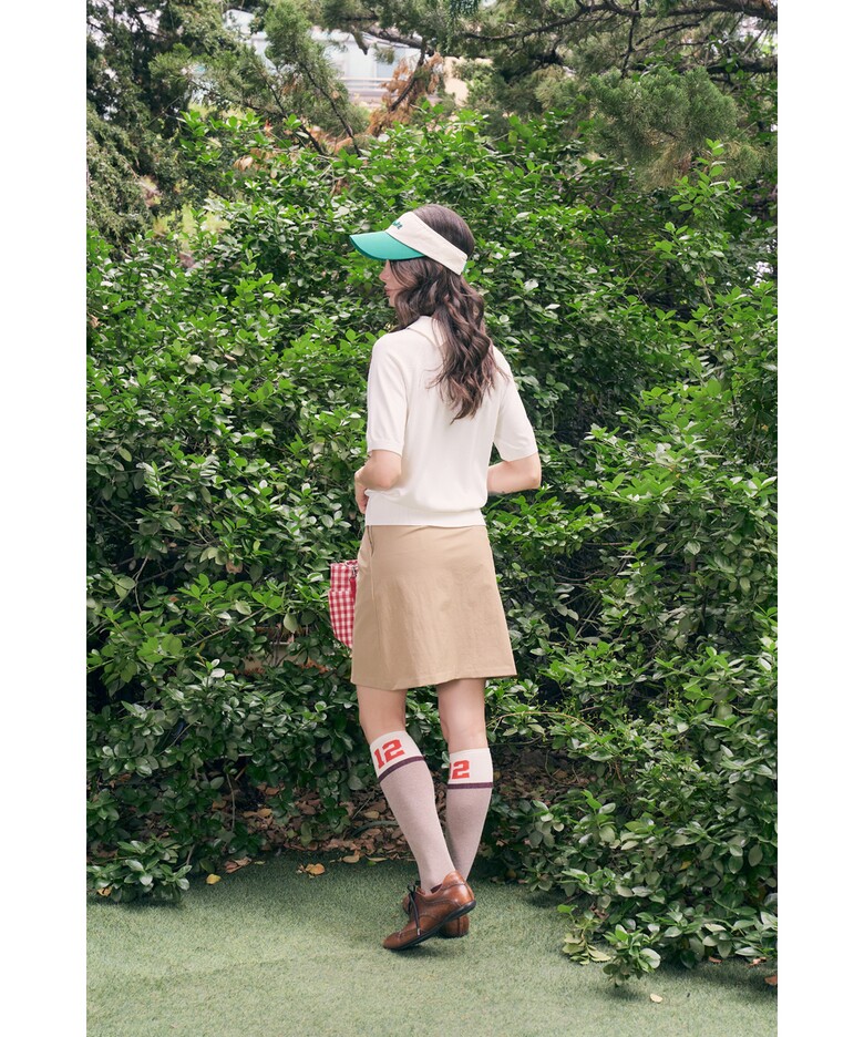 드레스 모델 착용 이미지-S1L11