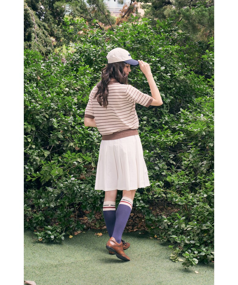 드레스 모델 착용 이미지-S1L7