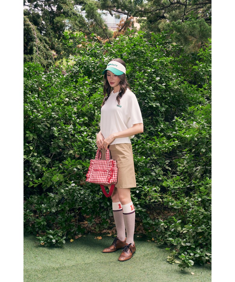 드레스 모델 착용 이미지-S1L14