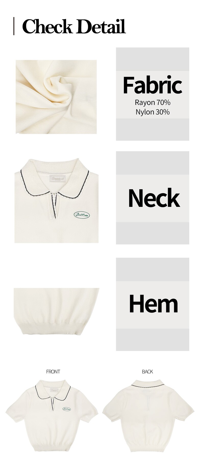 드레스 상품 이미지-S2L2