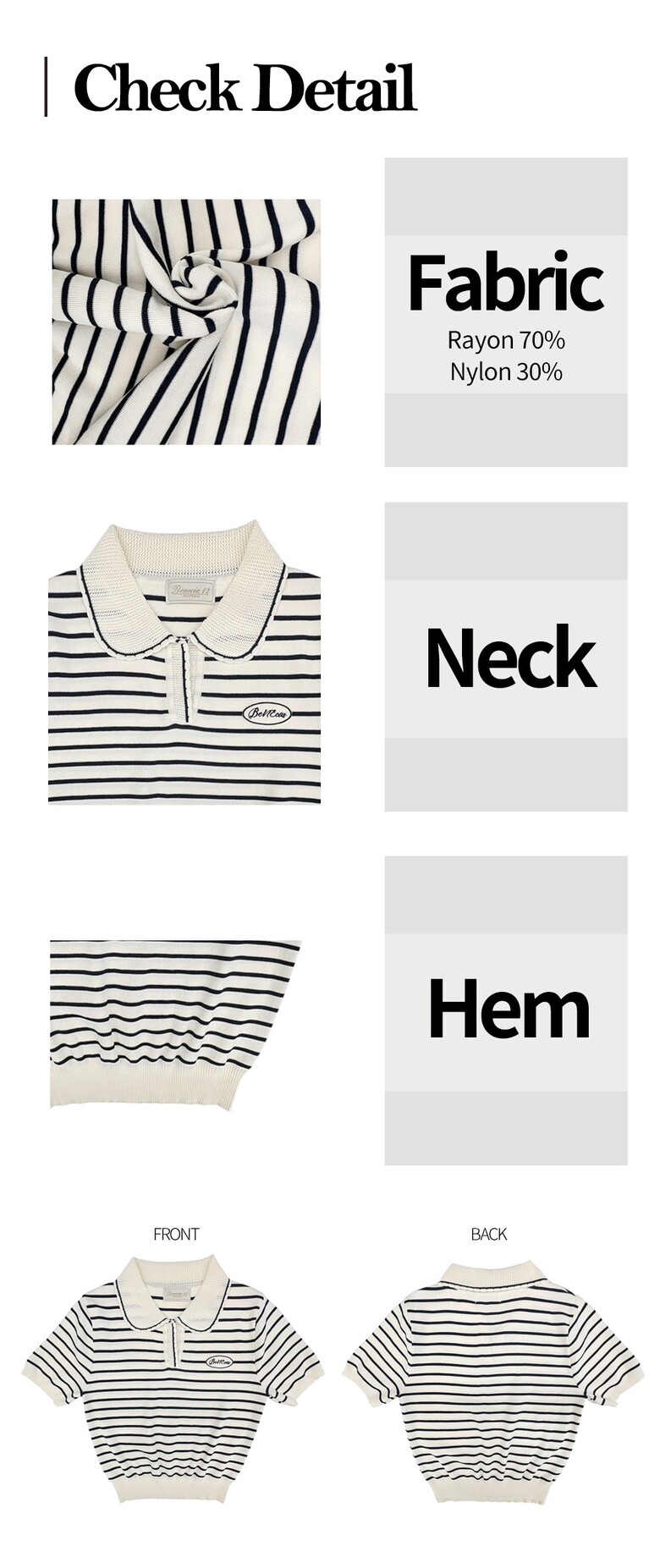 드레스 상품 이미지-S3L1