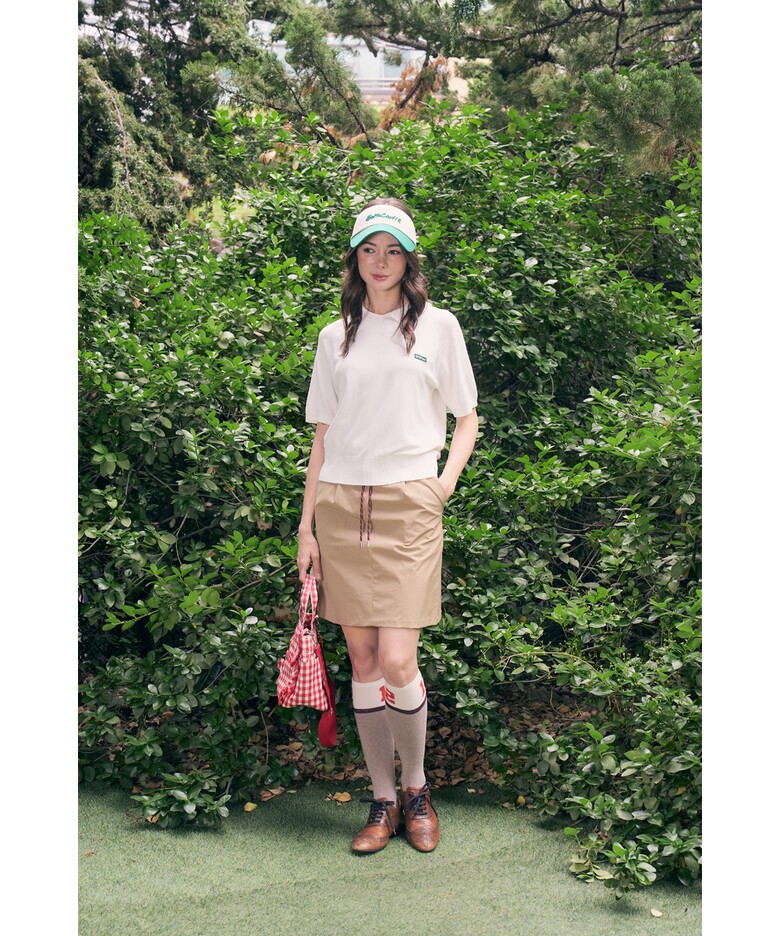 드레스 모델 착용 이미지-S1L7