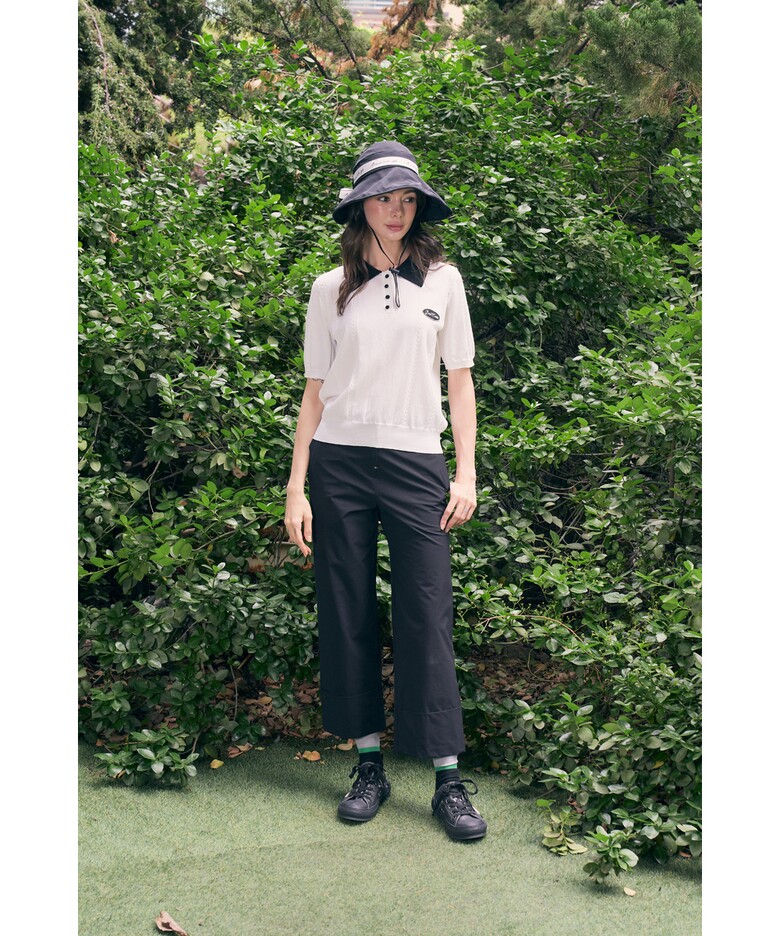 바지 모델 착용 이미지-S1L10