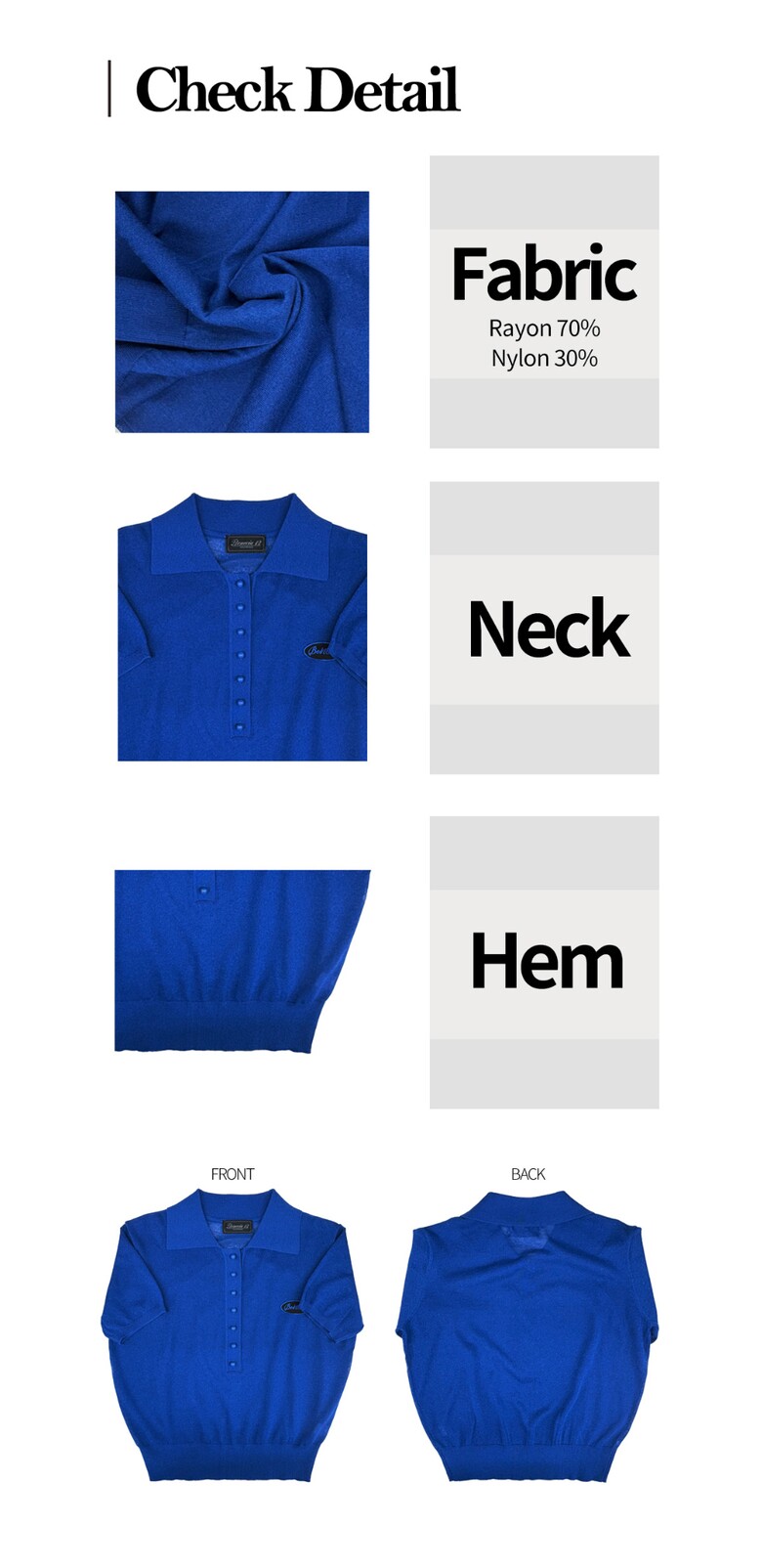 드레스 상품 이미지-S4L1