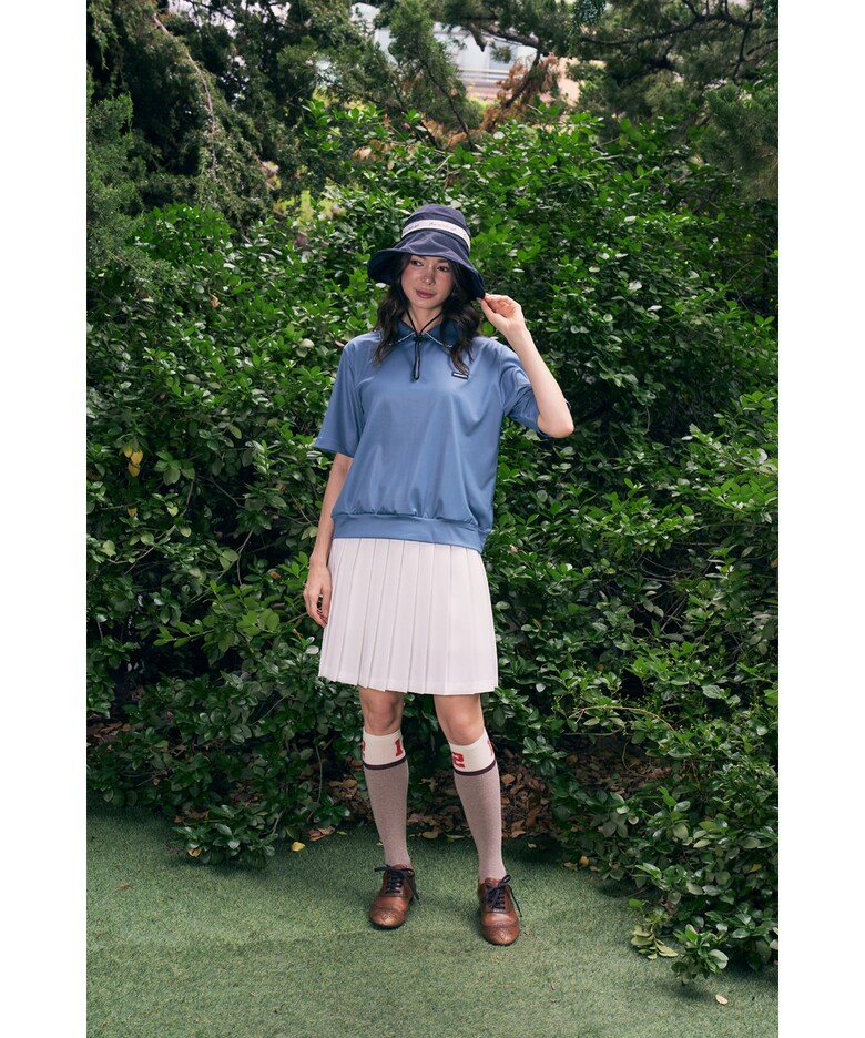 수영복/속옷 모델 착용 이미지-S1L16