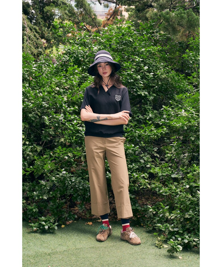 드레스 모델 착용 이미지-S1L4