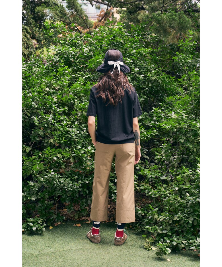 드레스 모델 착용 이미지-S1L9