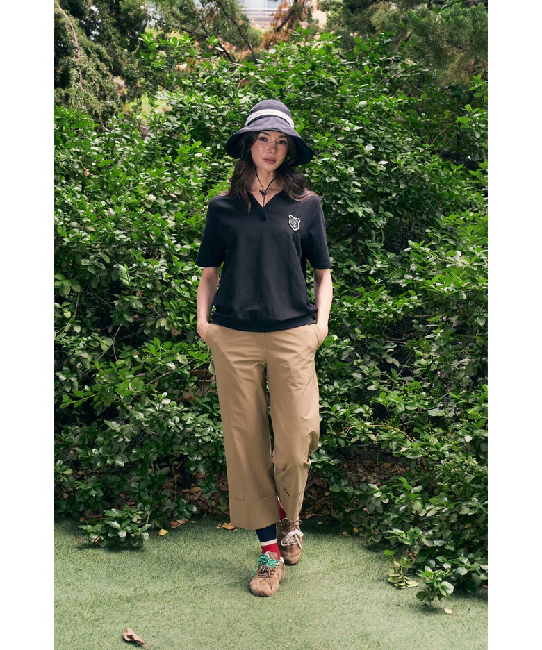 드레스 모델 착용 이미지-S1L7