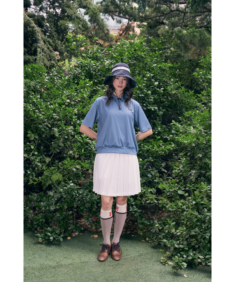 수영복/속옷 모델 착용 이미지-S1L6