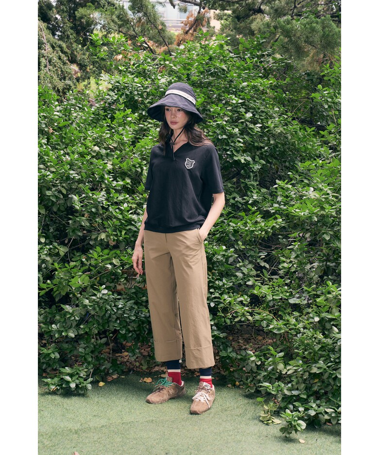 드레스 모델 착용 이미지-S1L10