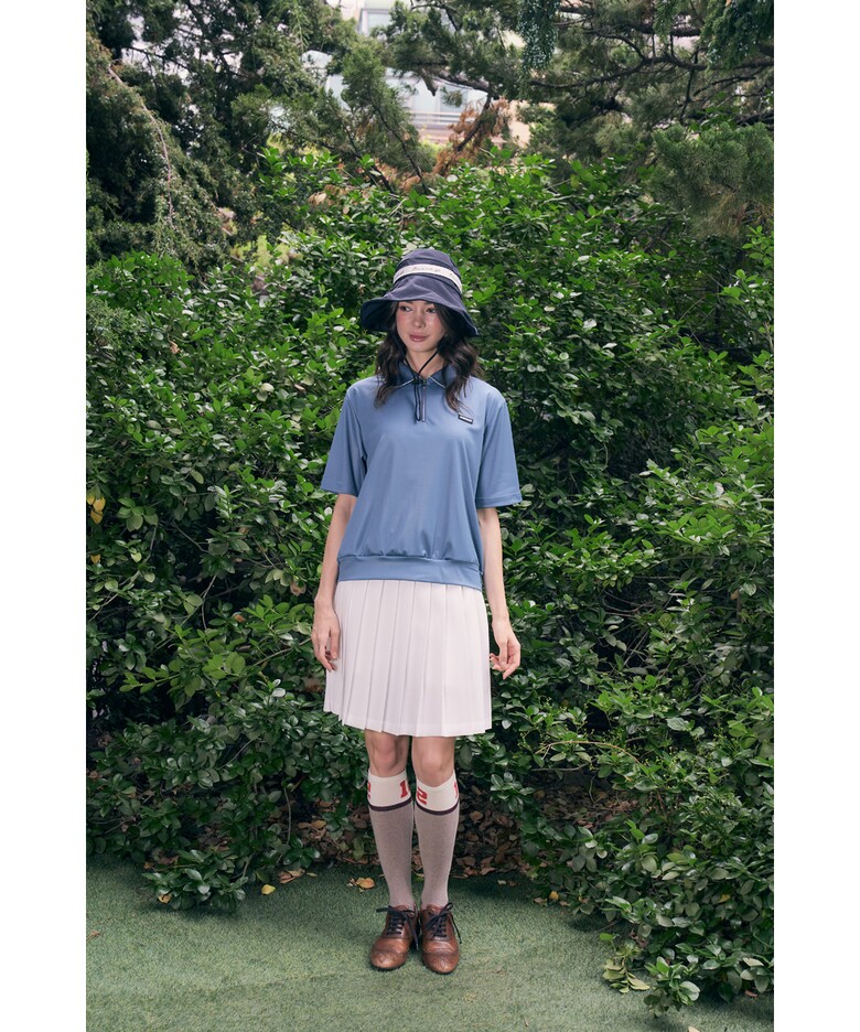 수영복/속옷 모델 착용 이미지-S1L5