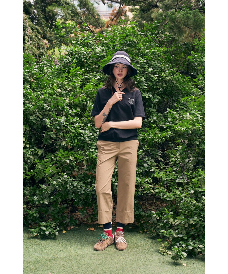 드레스 모델 착용 이미지-S1L5