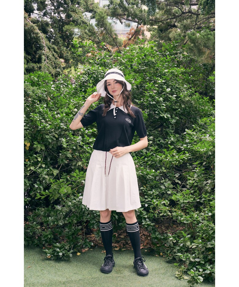 수영복/속옷 모델 착용 이미지-S1L6