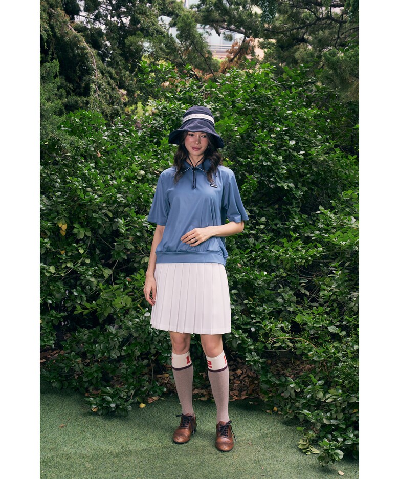 수영복/속옷 모델 착용 이미지-S1L14