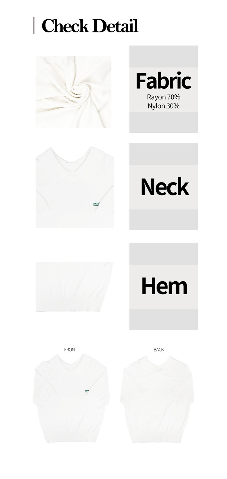 드레스 상품 이미지-S2L1