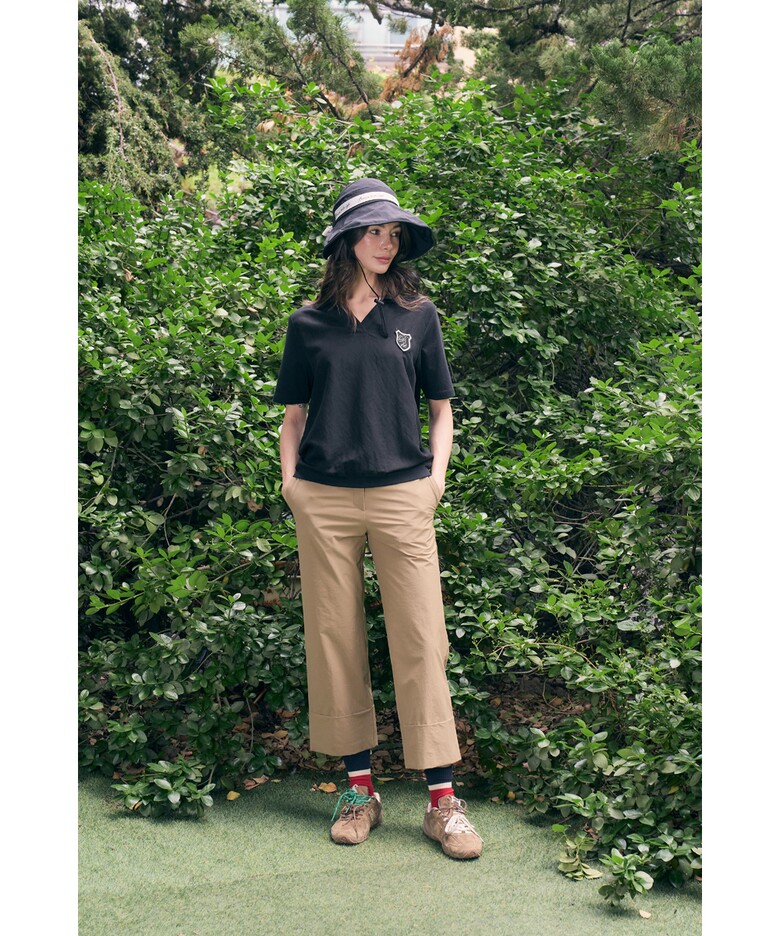 드레스 모델 착용 이미지-S1L8