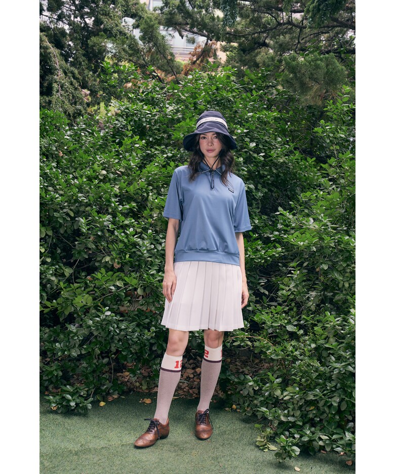 수영복/속옷 모델 착용 이미지-S1L10