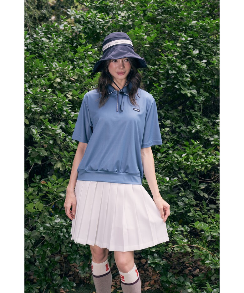 수영복/속옷 모델 착용 이미지-S1L4