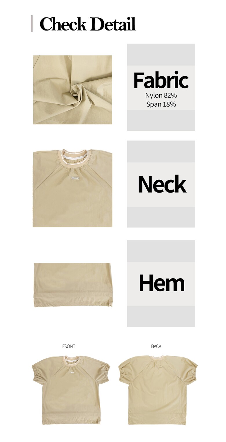 드레스 상품 이미지-S3L1