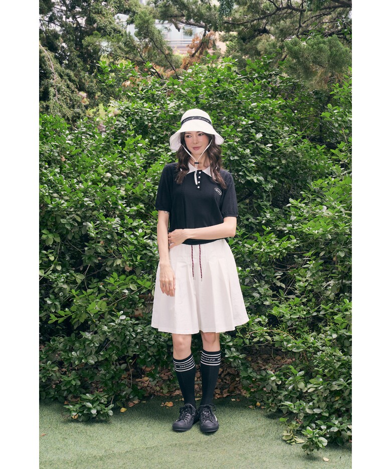 수영복/속옷 모델 착용 이미지-S1L13