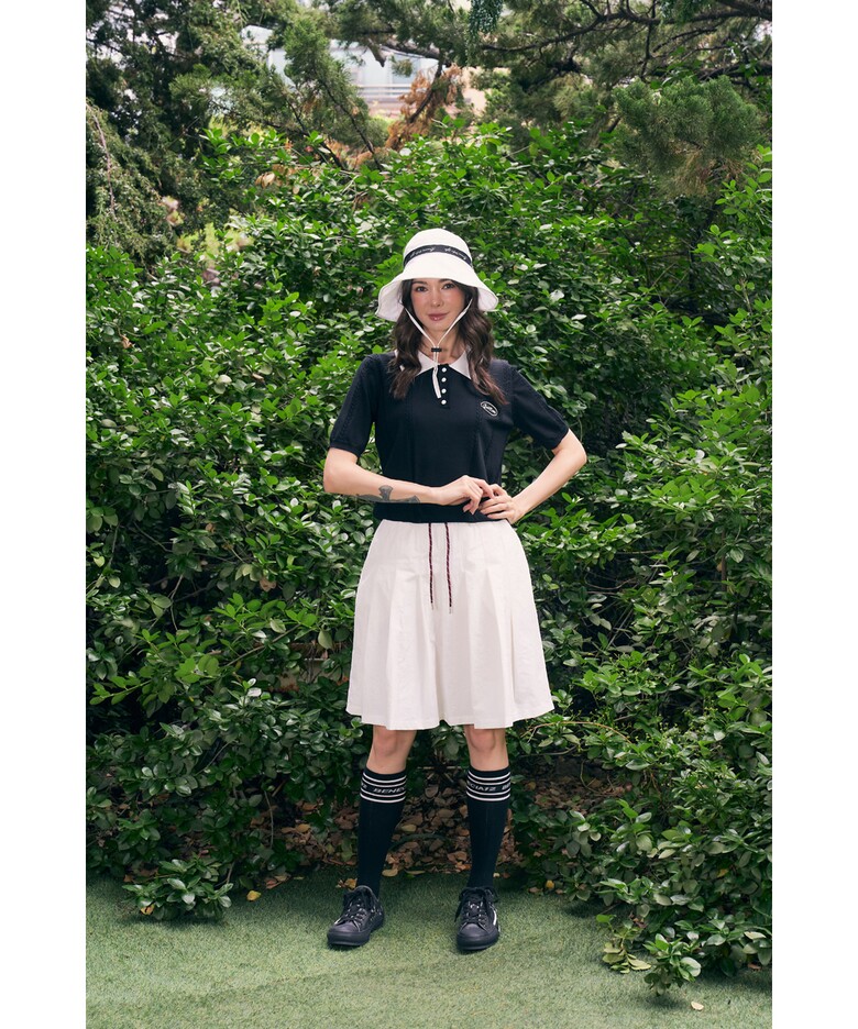 수영복/속옷 모델 착용 이미지-S1L11