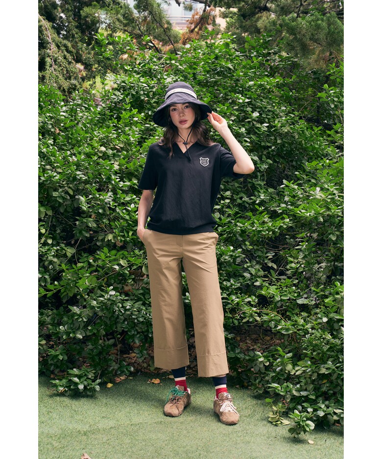 드레스 모델 착용 이미지-S1L6