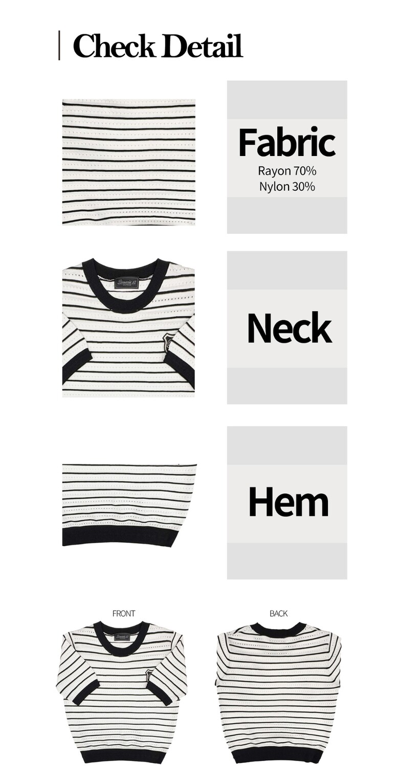 바지 상품 이미지-S3L1