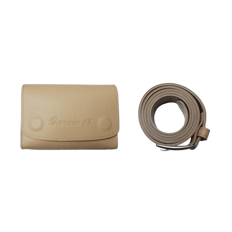 가방 머스타드 색상 이미지-S1L2