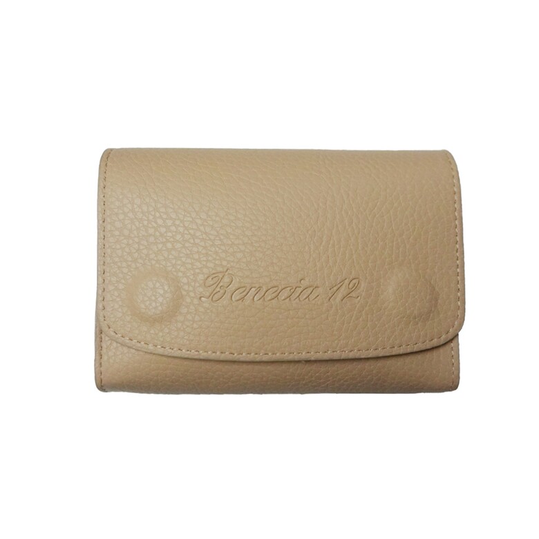 가방 머스타드 색상 이미지-S1L3