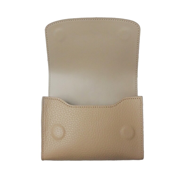 가방 크림 색상 이미지-S1L5