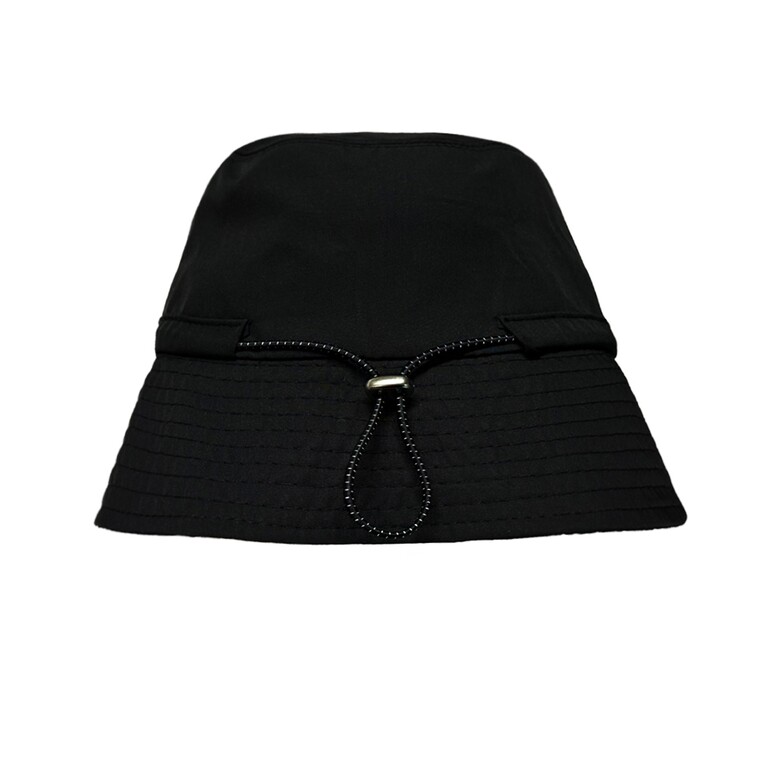 모자 카키 색상 이미지-S2L2