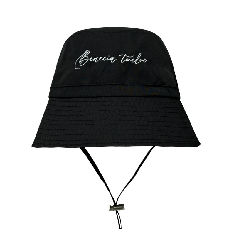 모자 차콜 색상 이미지-S2L1