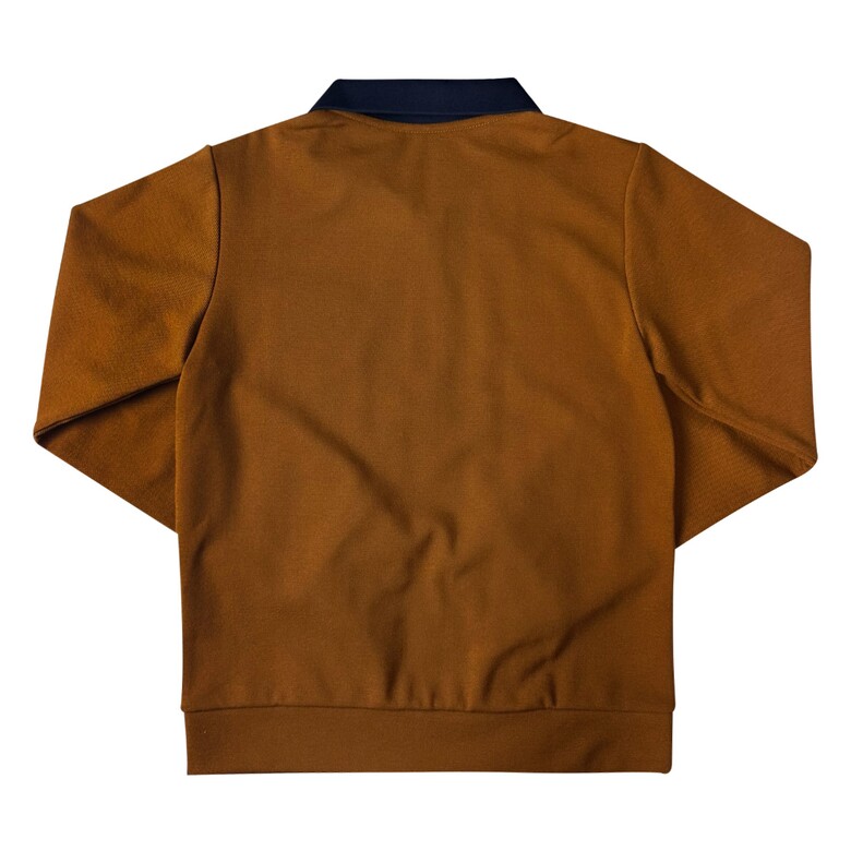 드레스 카멜 색상 이미지-S6L2