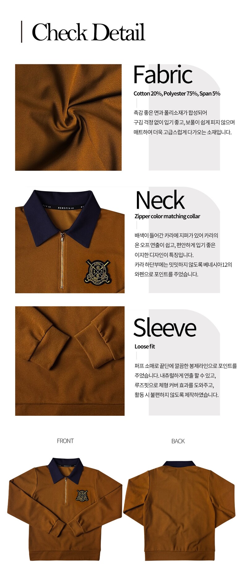 드레스 상품 이미지-S6L3