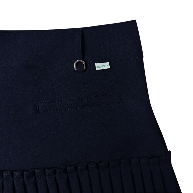 미니 스커트 상품상세 이미지-S2L4