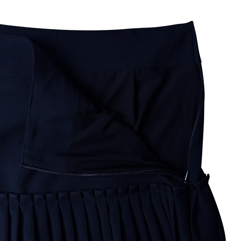 미니 스커트 상품상세 이미지-S2L3