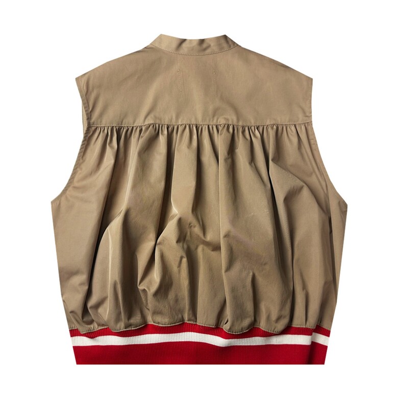 재킷 카멜 색상 이미지-S2L2