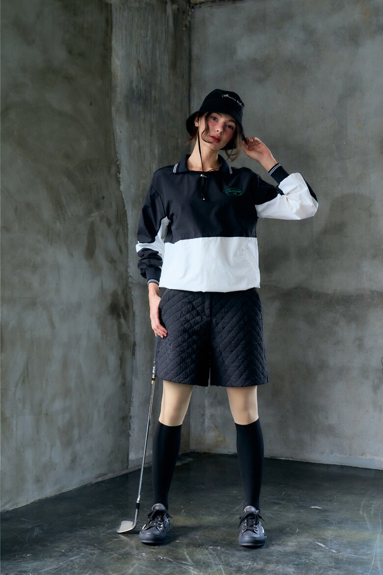 모자 모델 착용 이미지-S5L9