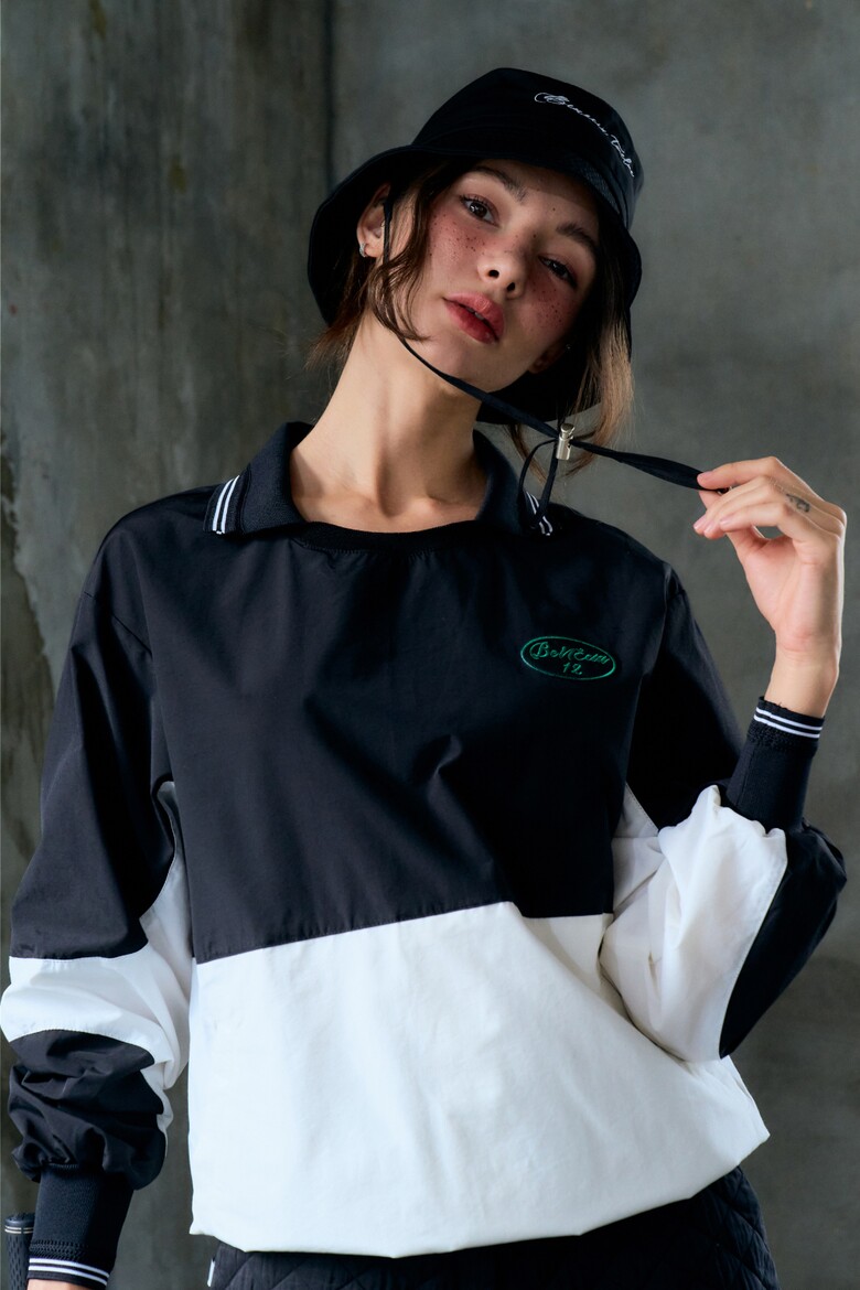 모자 모델 착용 이미지-S5L6