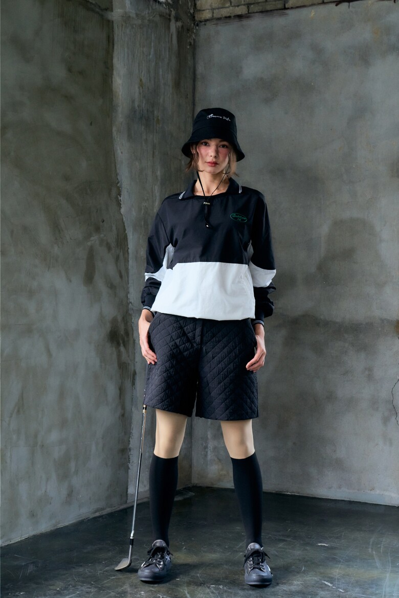 모자 모델 착용 이미지-S5L8